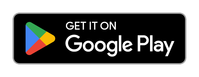 Get Censoro on Google Play