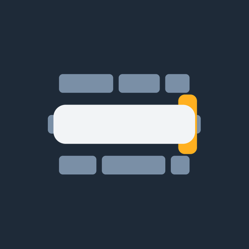 Censoro app icon